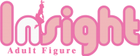insight_logo1